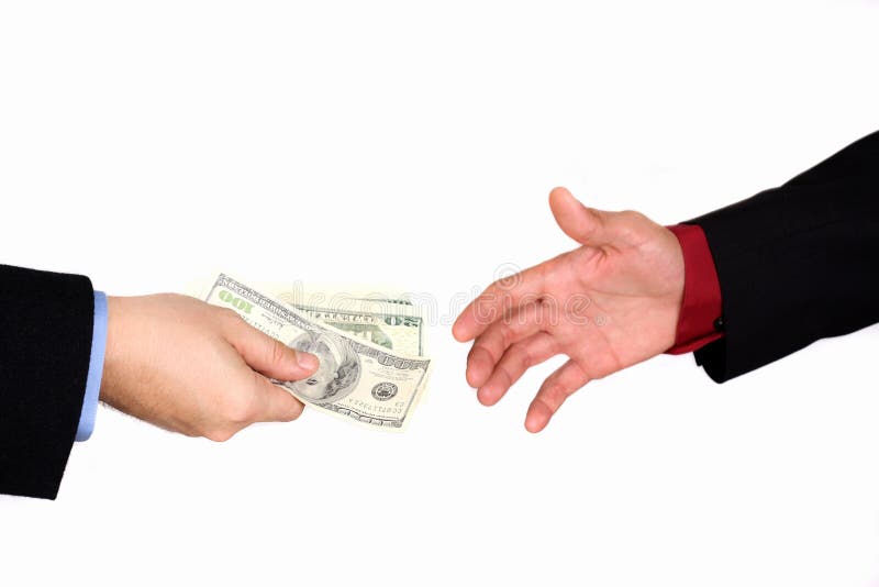 135 Money Changing Hands Photos Free Royalty Free Stock Photos From Dreamstime