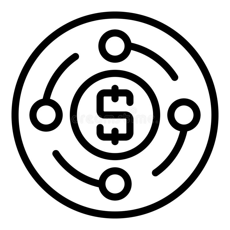 Reseña del juego Balloon de SmartSoft para jugadores en Ecuador