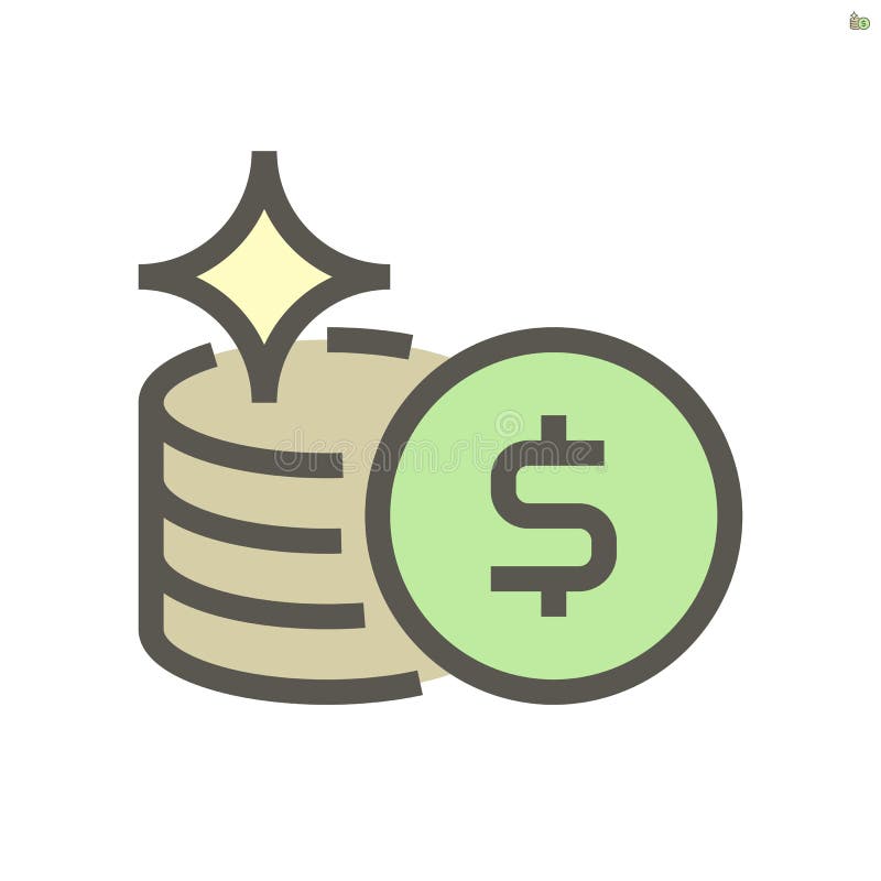 Download Finance And Banking IconFinance And Banking Vector Icon ...