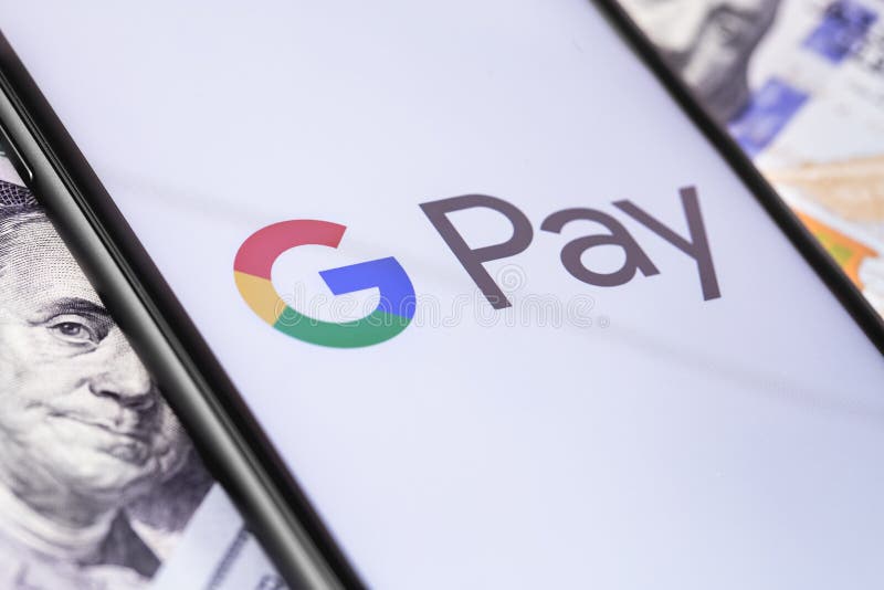 725 Google Pay Stock Photos - Free & Royalty-Free Stock Photos from Dreamstime 725 Google Pay Stock Photos - Free & Royalty-Free Stock Photos from Dreamstime