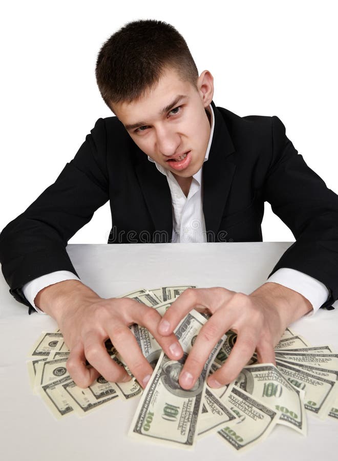 moneyspire or money moneyspire or money
