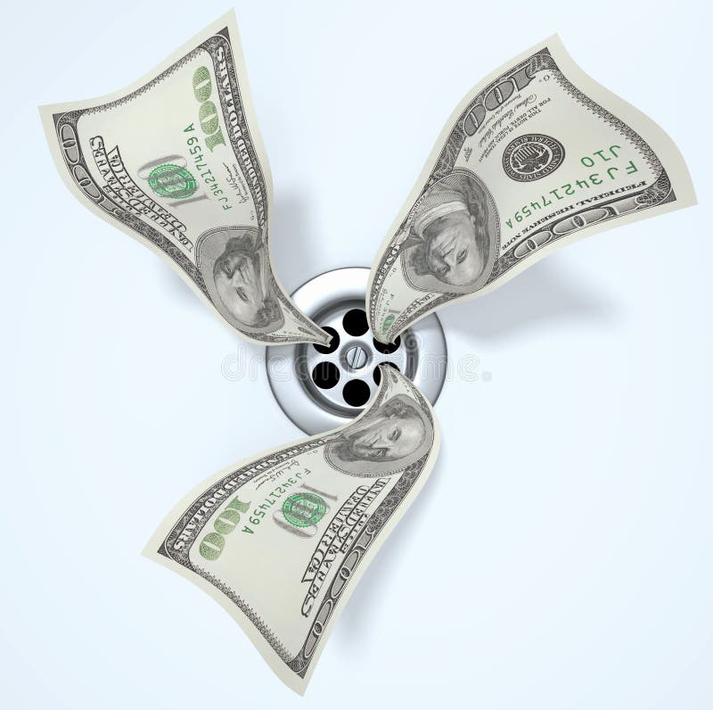 Drain Stock Illustrations 27,294 Drain Stock Illustrations, Vectors