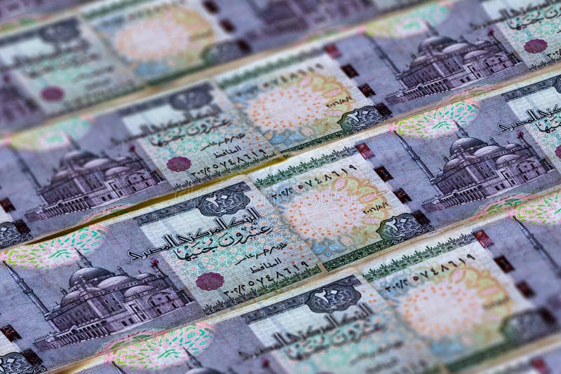 1 637 Egyptian Pound Photos Free Royalty Free Stock Photos From Dreamstime