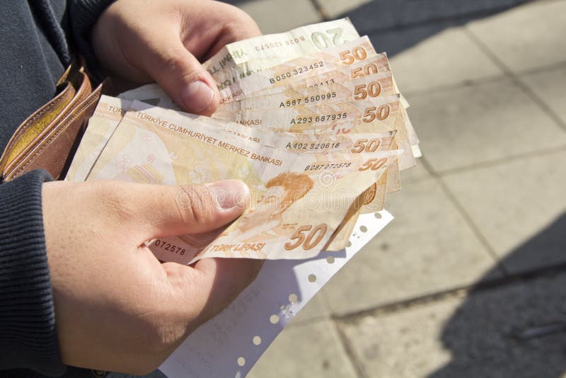 Money exchange stock image. Image of finance, deal, economic 36162595