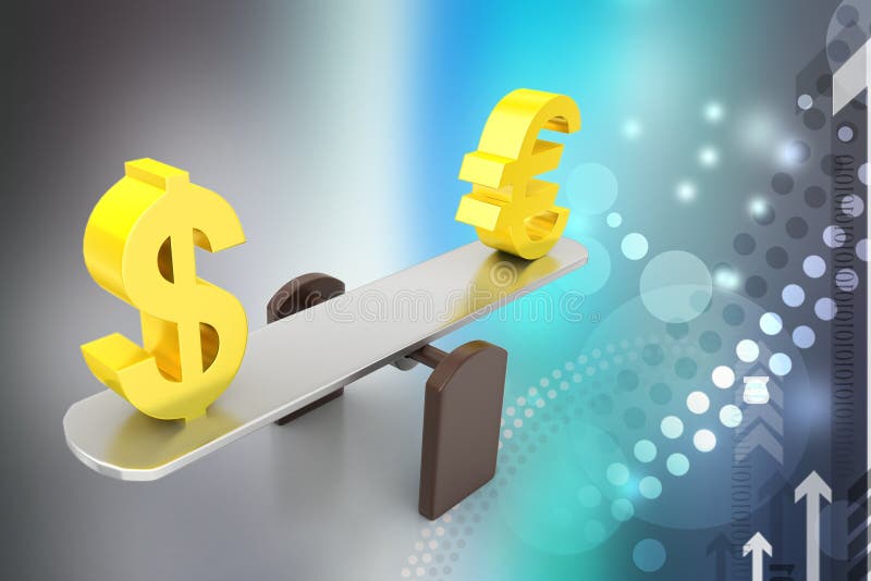 personal loans for poor credit scores