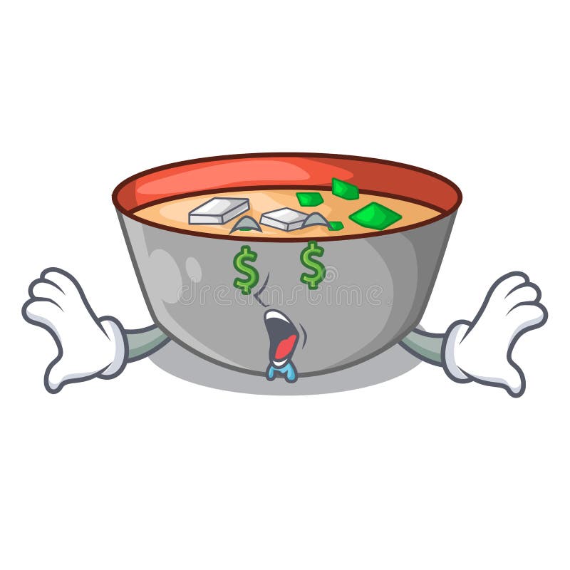 Soup Cartoon Stock Illustrations – 18,505 Soup Cartoon Stock Illustrations,  Vectors & Clipart - Dreamstime