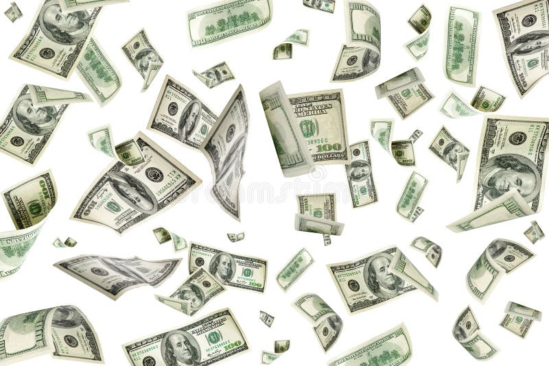 farming usa 2 unlimited money farming usa 2 unlimited money