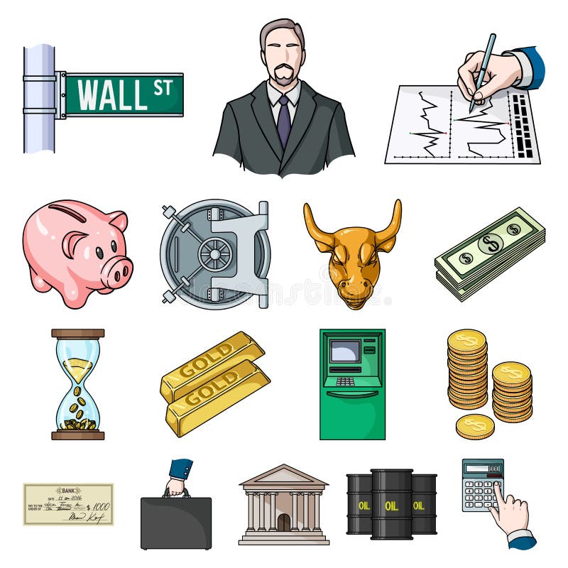 Simple Paintings Clipart Transparent PNG Hd, Hand Painted Wallet Design  Simple Cartoon, Financial, Business, Money PNG Image For Free Download