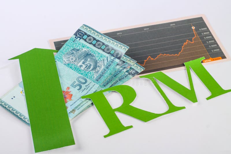 Green Arrow With Thumbs Up Sign Stock Photo - Image of ...