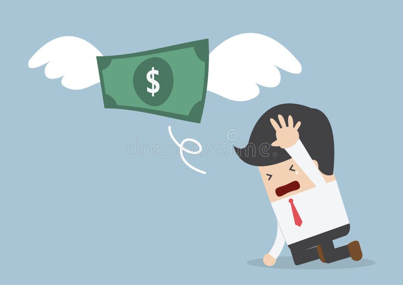 money-flying-away-sadness-businessman-vector-eps-47844222.jpg