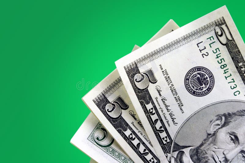 Tiền đồng một màu xanh lá sẽ khiến bạn đắm chìm trong cảm giác thịnh vượng và tài lộc. Hãy tìm hiểu hình ảnh liên quan và cảm nhận vẻ đẹp của sự giàu có.