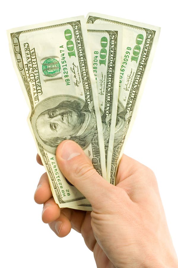 Money in the hand stock image Image of paying hand dollars 3144489 Money in the hand stock image Image of paying hand dollars 3144489
