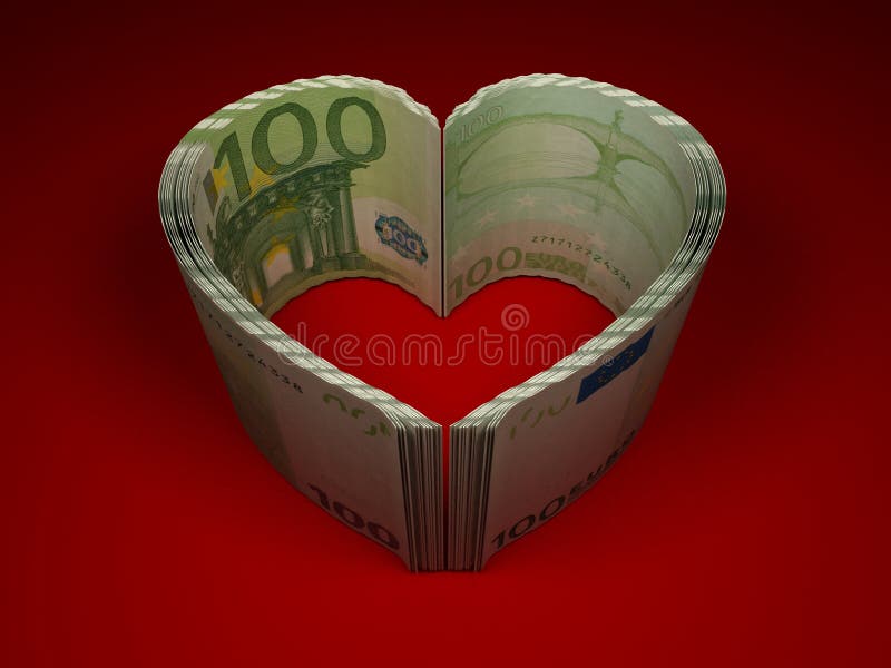 Сердце из денег. Сердечко из купюры. Сердце из денег своими руками. Сердце из денег на свадьбу.
