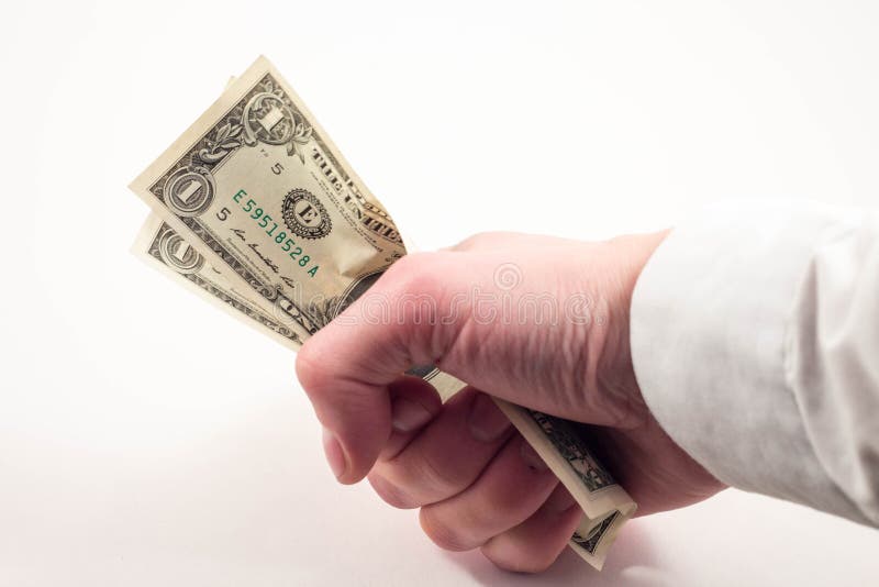 Money Money