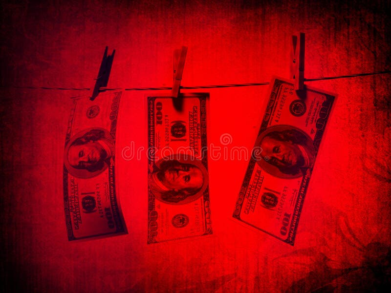 11,913 Laundering Money Stock Photos - Free & Royalty-Free Stock ...