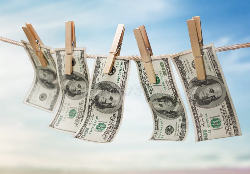 Money Laundering In Washbasin Stock Photo Image Of Bank Earn 19909336 money-laundering-in-washbasin-stock-photo-image-of-bank-earn-19909336
