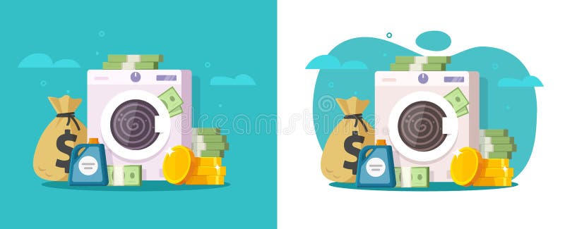 Money Laundering Cartoon Illustration Stock Illustrations – 275 Money Laundering Cartoon Illustration Stock Illustrations, Vectors & Clipart - Dreamstime Money Laundering Cartoon Illustration Stock Illustrations – 275 Money Laundering Cartoon Illustration Stock Illustrations, Vectors & Clipart - Dreamstime