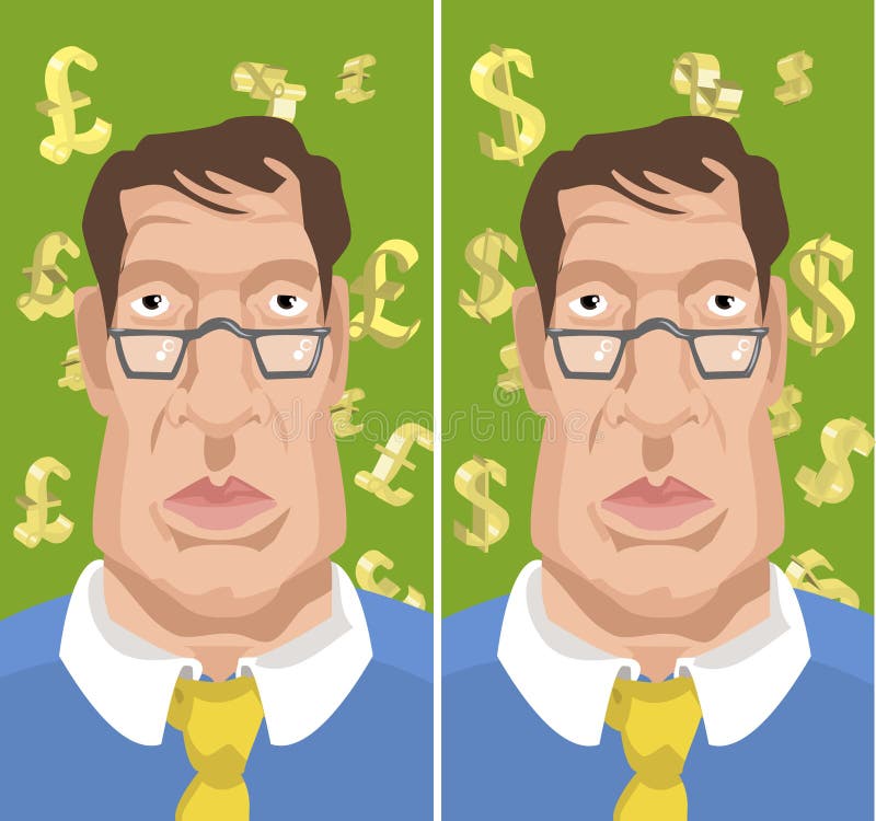 Free Free Money Man Svg 822 SVG PNG EPS DXF File