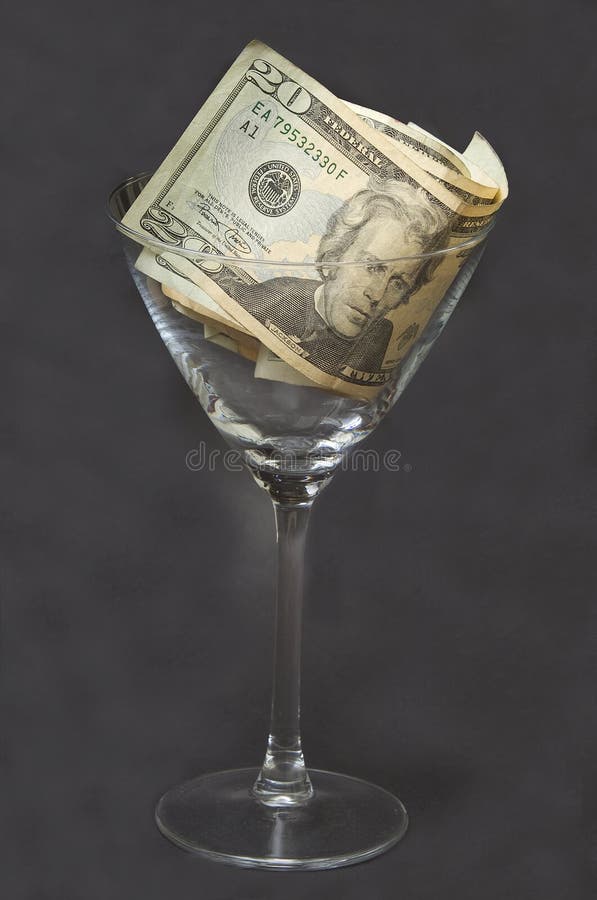 Martini glass stock photo. Image of cocktail, food, martini 830154