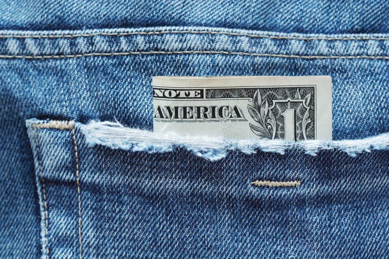 out of pocket cash out of pocket cash