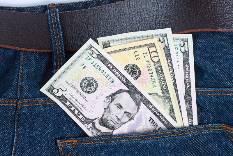 pocket pocket money pocket pocket money