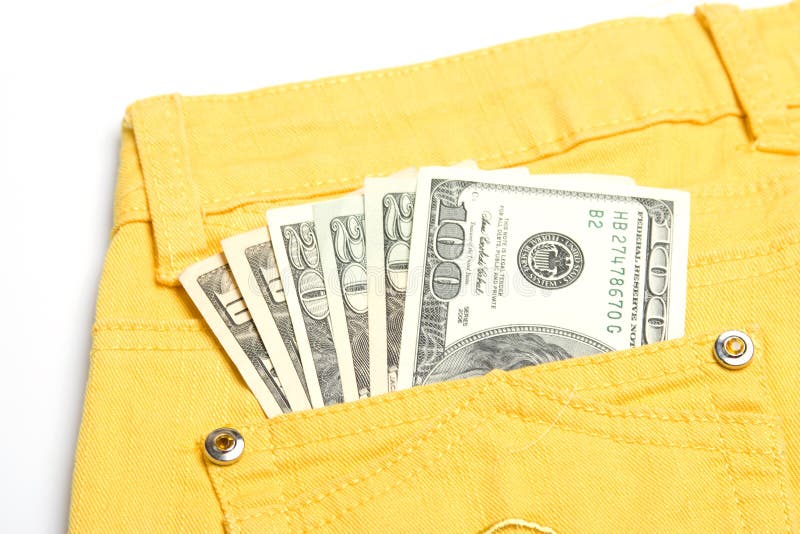 money pocket money money pocket money