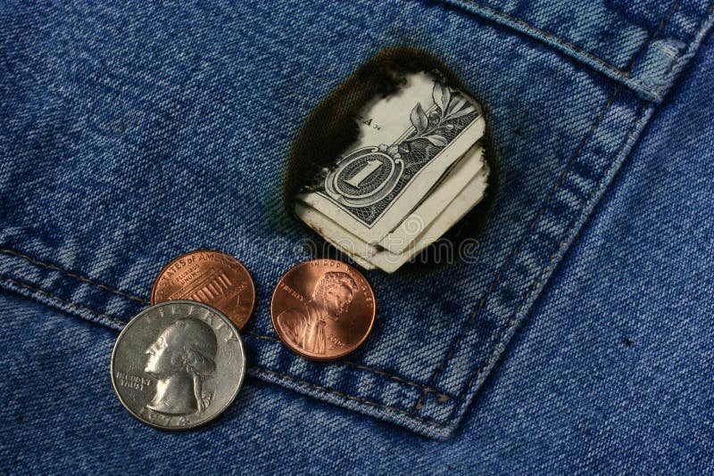 money pocket money money pocket money