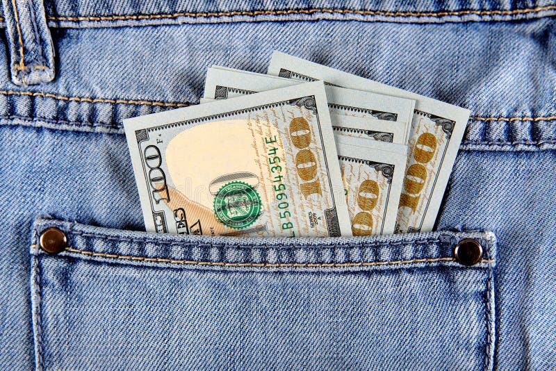 pocket pocket money pocket pocket money
