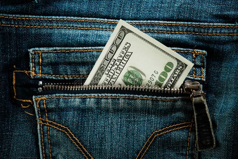 pocket money pocket money pocket money pocket money