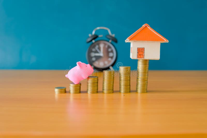 Money Saving Ideas for Homes, Financial and Financial Ideas, Saving