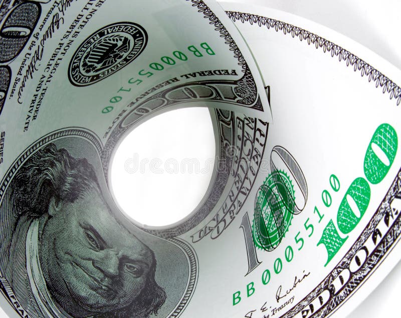MONEY FINANCIAL PLANNING WEALTH MANAGEMENT RETIREMENT FUND stock image MONEY FINANCIAL PLANNING WEALTH MANAGEMENT RETIREMENT FUND stock image