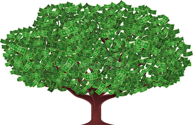 Cartoon Money Tree Stock Illustrations – 4,211 Cartoon Money Tree Stock Illustrations, Vectors & Clipart - Dreamstime Cartoon Money Tree Stock Illustrations – 4,211 Cartoon Money Tree Stock Illustrations, Vectors & Clipart - Dreamstime