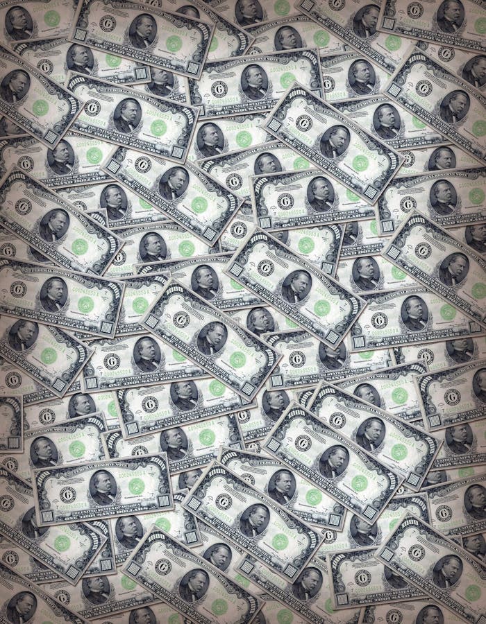 Money Wallpaper