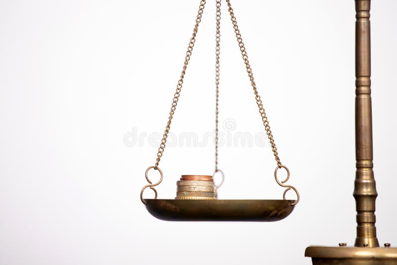 https://thumbs.dreamstime.com/b/money-weighing-justice-scale-payment-balance-tax-coin-stacks-management-time-value-saving-concept-230430650.jpg