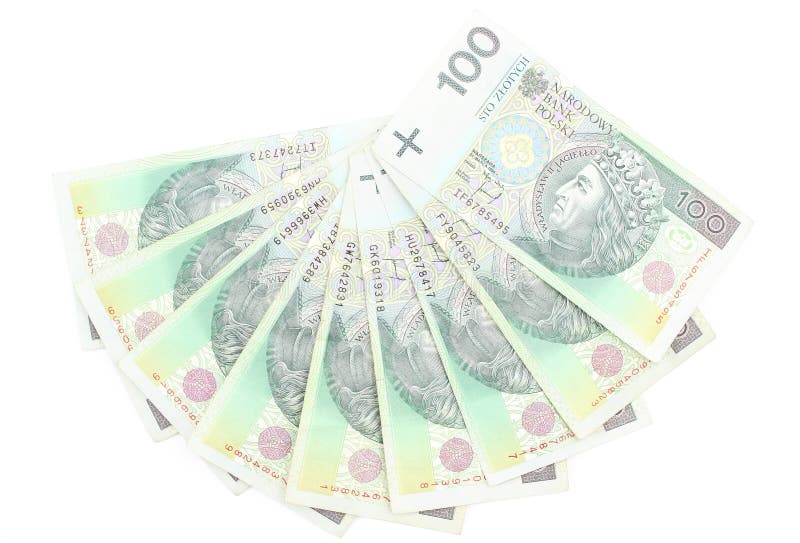 Money on white background stock photo. Image of currency - 30888128