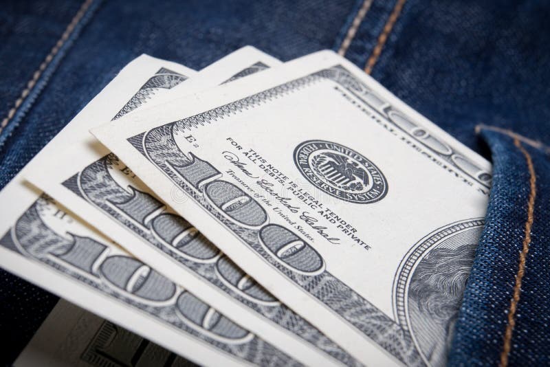 give me pocket money give me pocket money