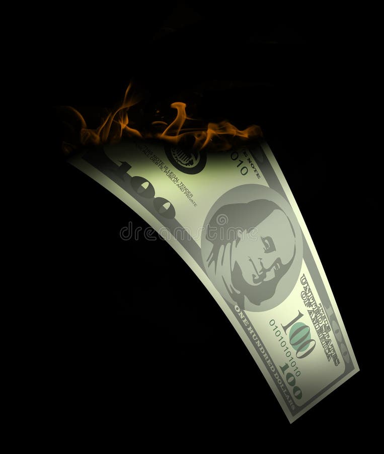 Investment Rewards stock image. Image of writing, computer 464713