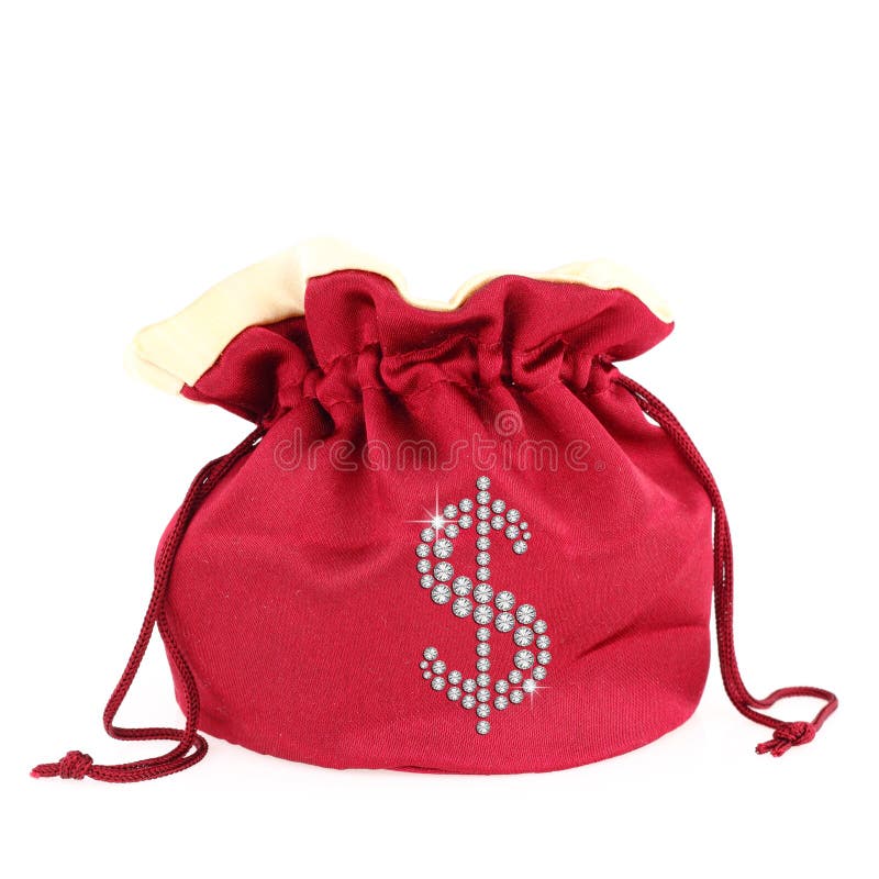 4+ Shopping bag moneybag currency Free Stock Photos StockFreeImages