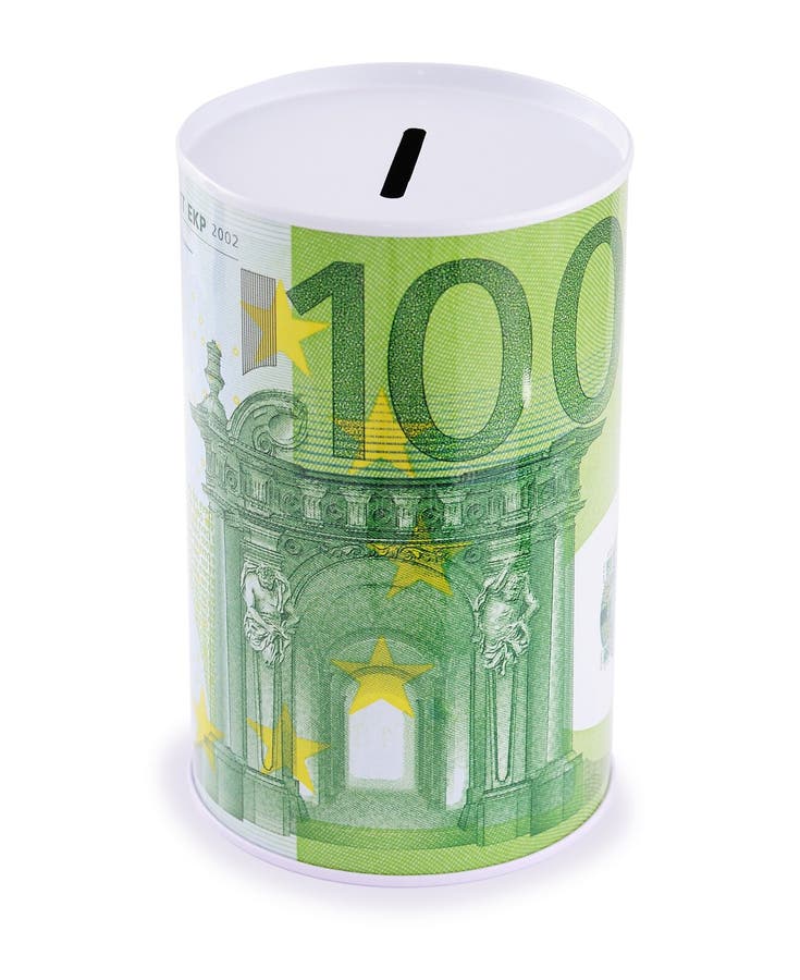 moneybox photos libres de droits moneybox photos libres de droits
