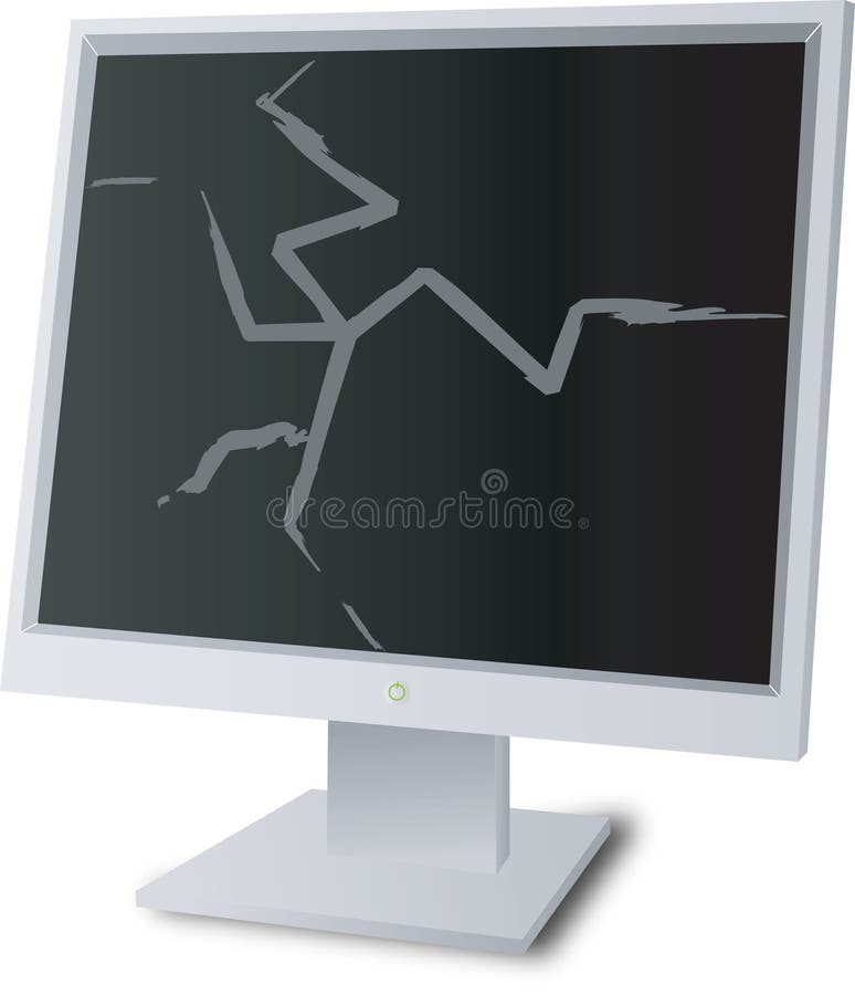 My Image 12