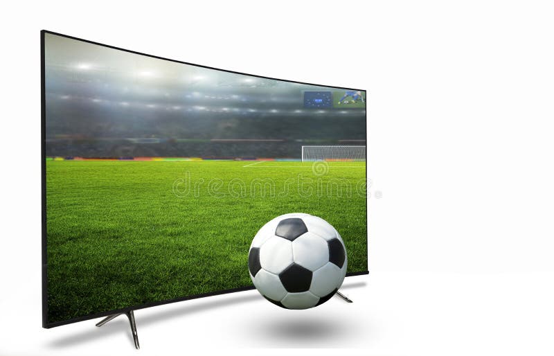 Monitor De 4.000 Assistindo Tradução Inteligente De Tv Para Jogos