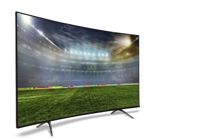 Monitor De 4.000 Assistindo Tradução Inteligente De Tv Para Jogos