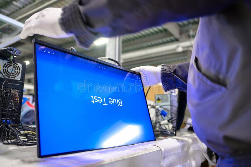 Power Absolut| Electronics Repair| Singapore