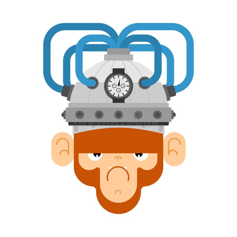 Idea Apparatus Stock Illustrations – 643 Idea Apparatus Stock