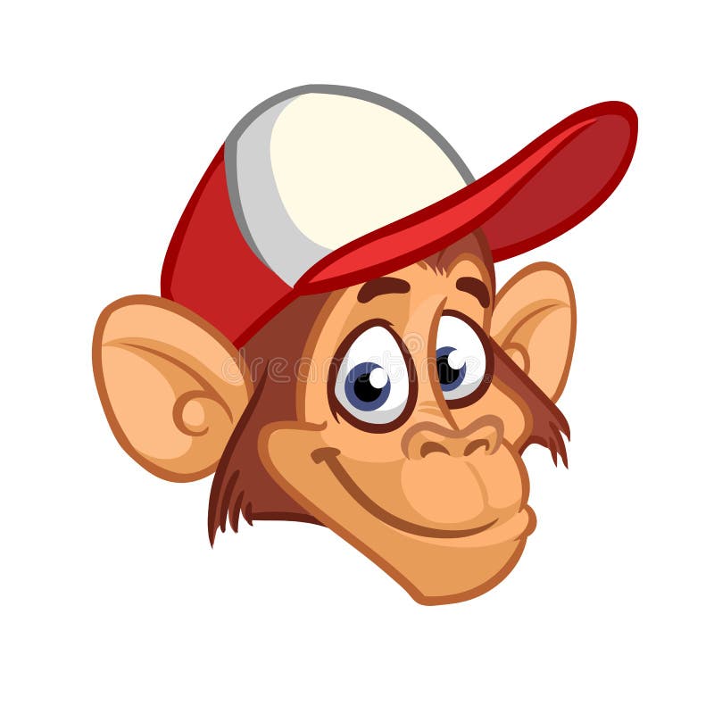 Stupid Chimpanzee Stock Illustrations – 87 Stupid Chimpanzee Stock Illustrations, Vectors & Clipart - Dreamstime Stupid Chimpanzee Stock Illustrations – 87 Stupid Chimpanzee Stock Illustrations, Vectors & Clipart - Dreamstime