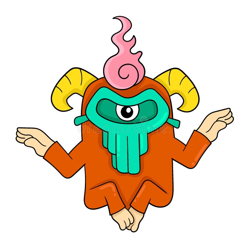 Meditating Monkey Cartoon Stock Illustrations – 62 Meditating Monkey Cartoon Stock Illustrations, Vectors & Clipart - Dreamstime Meditating Monkey Cartoon Stock Illustrations – 62 Meditating Monkey Cartoon Stock Illustrations, Vectors & Clipart - Dreamstime