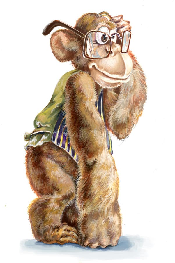 501 Ape Cartoon Stock Photos - Free & Royalty-Free Stock Photos from Dreamstime 501 Ape Cartoon Stock Photos - Free & Royalty-Free Stock Photos from Dreamstime