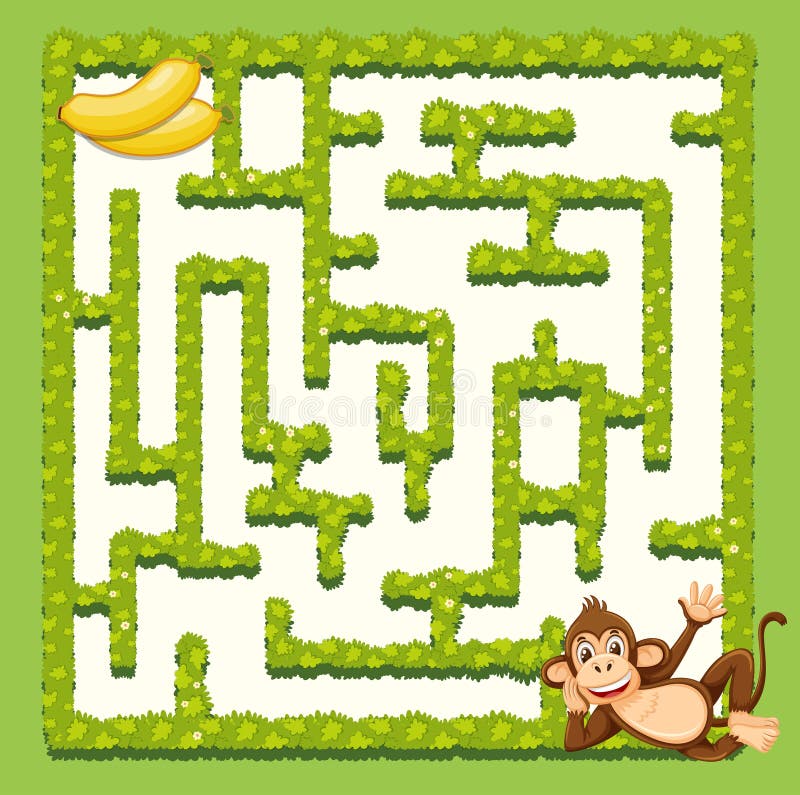 Marble Mania Ball Maze – action puzzle game for android instal Marble Mania Ball Maze – action puzzle game for android instal