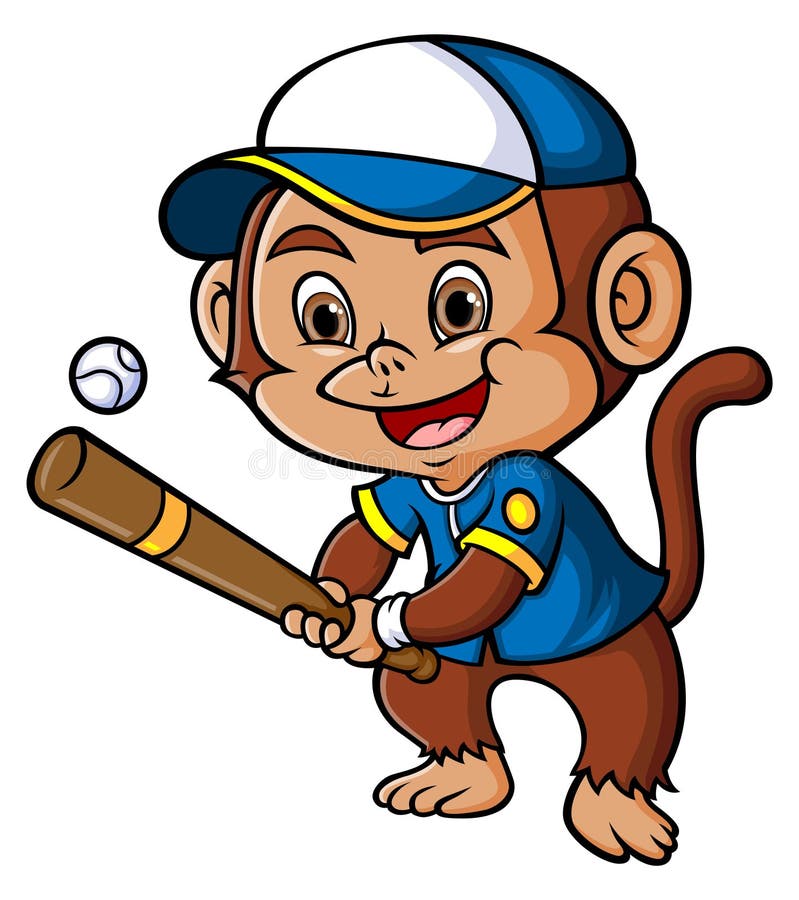 Nvthenpiaoliang Ape Angry Monkey Moscot Soft Standard Practice Ball Baseball Game Ball 