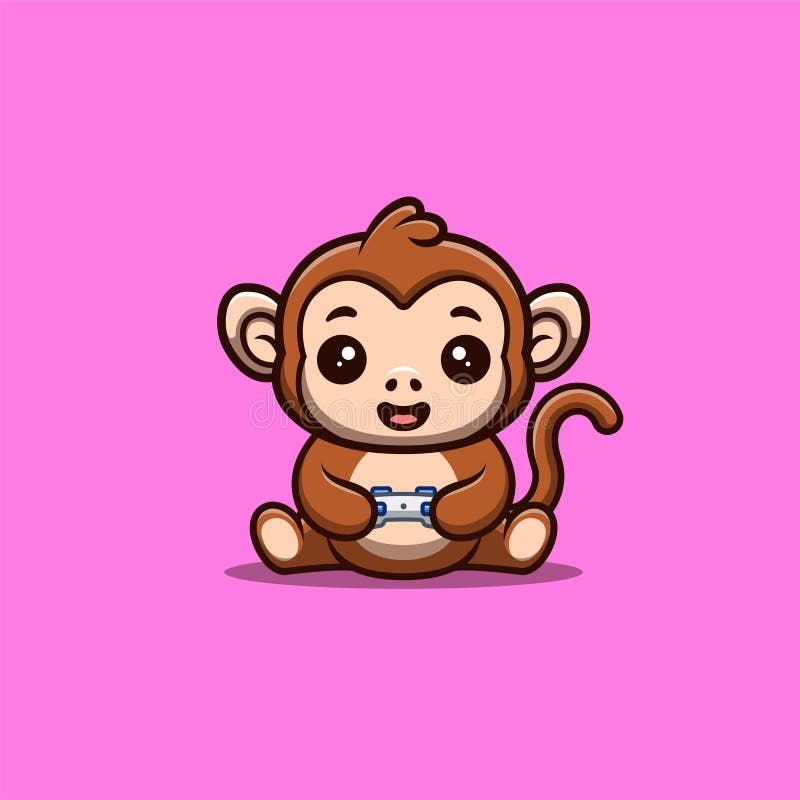 Monkey Playing Video Game Stock Illustrations – 11 Monkey Playing Video Game Stock Illustrations, Vectors & Clipart - Dreamstime Monkey Playing Video Game Stock Illustrations – 11 Monkey Playing Video Game Stock Illustrations, Vectors & Clipart - Dreamstime